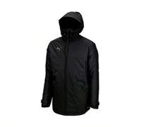 Shein Jacket Puma teamFinal 21 Parka M 656496-03 ✅ Entrega 24/72h a España (península)