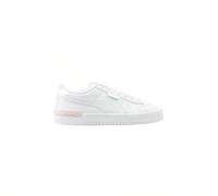 Shein Jada Holo 2.0 Kids Sneakers White 398290-01