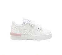 Shein Jada Holo 2.0 V Inf Kids Sneakers White 398748-01