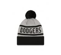 Shein Jake Cuff Beanie Losdod - Gorro Gris