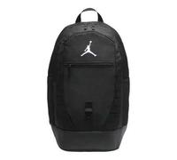 Shein Jam Zonz Unisex Backpack Black