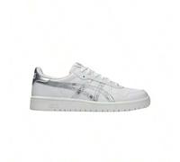 Shein Japan S Women Casual Athletic Shoes White / Pure Silver 1202A478