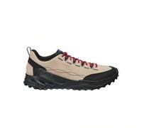 Shein Jasper Zionic Men's Sneakers Safari/Sky Captain 1029585