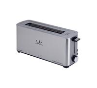 Shein JATA TT1043 tostadora 5 1 rebanada(s) 1000 W Acero inoxidable
