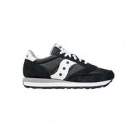 Shein Jazz Original Men Sneakers Black S2044-449