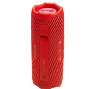 Shein JBL FLIP7 Music Kaleidoscope 7a generación, altavoz Bluetooth portátil - ¡El "Guerrero Hexagonal"! Resistente al agua y al polvo a nivel IP68, compati