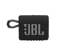 Shein JBL Go 3 - Altavoz Bluetooth portátil y mini, gran audio y graves potentes, resistente al agua y al polvo IP67, 5 horas de tiempo de reproducción, alt