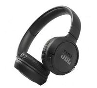 Shein JBL Tune 510BT - Auriculares Bluetooth con hasta 40 horas de batería, micrófono para llamadas, plegables y cómodos, compatibles con Android e iOS