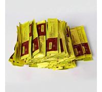 Shein JC TATTOO 10/100 piezas Crema reparadora de tatuajes, Crema para el cuidado de tatuajes, Crema calmante de tatuajes, Crema hidratante de tatuajes, Cre