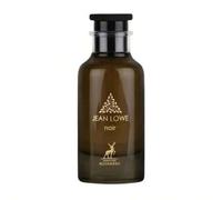 Shein Jean Low Black 100 ml - Maison Alhambra
