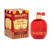 Shein Jeanne Arthes - Boum - Vanille Pomme D'Amour 100 ml Eau de Parfum para mujer