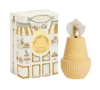 Shein Jeanne Arthes - Tea Time À Paris - Chou à la crème Eau de Parfum 100 ml para mujer