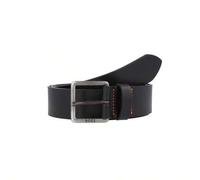 Shein Jeeko_Sz40 Men's Belt Black