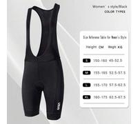 Shein Jersey de ciclismo para mujer , para bicicleta de montaña, bicicleta de carretera, ropa deportiva exterior, moldeador - Primavera, Verano, Otoño, Invi