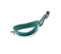 Shein Jet 2.0 - Gafas básicas con puente ajustable, ideales para entrenamientos ocasionales. ✅ Entrega 24/72h a España (península)