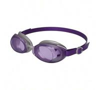 Shein Jet 2.0 - Gafas básicas con puente ajustable, ideales para entrenamientos ocasionales. ✅ Entrega 24/72h a España (península)