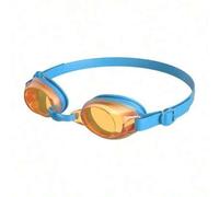 Shein Jet Junior - Gafas resistentes y cómodas para niños, perfectas para el uso diario en la piscina. ✅ Entrega 24/72h a España (península)