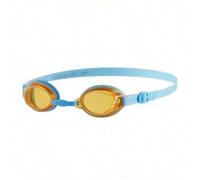 Shein Jet Junior - Gafas resistentes y cómodas para niños, perfectas para el uso diario en la piscina. ✅ Entrega 24/72h a España (península)