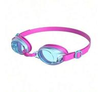Shein Jet Junior - Gafas resistentes y cómodas para niños, perfectas para el uso diario en la piscina. ✅ Entrega 24/72h a España (península)