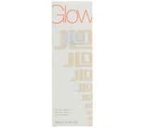 Shein JLO Glow Eau de Toilette 100 ml