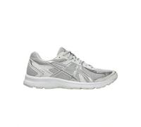 Shein Jog 100S Unisex Casual Athletic Shoes Cloud Grey / Pure Silver 1203A684