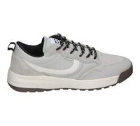 Shein JOHN SMITH | Zapatillas Bajas John Smith Upex para Hombre - Deportivas con Detalles - Sneakers con Cordones - Estilo Casual - Cómodas y Ligeras - Vers