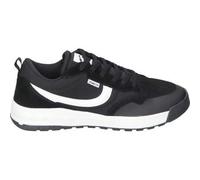 Shein JOHN SMITH | Zapatillas Bajas John Smith Upex para Hombre - Deportivas con Detalles - Sneakers con Cordones - Estilo Casual - Cómodas y Ligeras - Vers