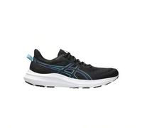 Shein JOLT 5 Lace-Up Men's Running Shoes Black 1011B963