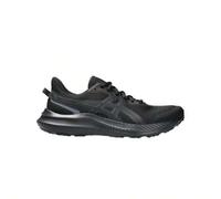 Shein Jolt 5 Women Running Shoes Black / Carrier Grey 1012B757