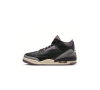 Shein Jordan 3 Retro OG SP A Ma Maniére While You Were Sleeping (Mujer)