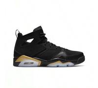 Shein Jordan Flight Club '91