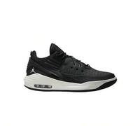 Shein Jordan Max Aura 5 Men's Sneakers Black DZ4353
