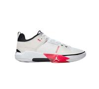 Shein Jordan One Take 5