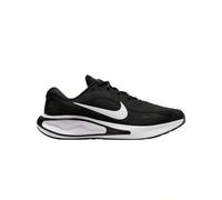 Shein Journey Run Men's Road Running Shoes Black / Anthracite / White FN0228
