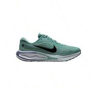 Shein Journey Run Men's Road Running Shoes Green FN0228