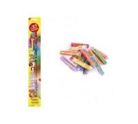 Shein Jovi plastilina barra 15gr estuche 37 ud c/surtidos