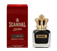 Shein JPG SCANDAL LE PARFUM HIM EDP 50 ML NUEVO