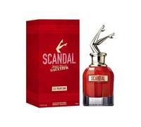 Shein JPG SCANDAL THE PARFUM HER EDP 80 ML NUEVO