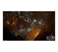 Shein Juego Aliens: Dark Descent Para Playstation 4 | PS4 - PAL EU - Producto Original - Envio Rapido desde España