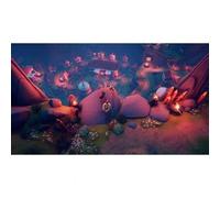 Shein Juego Asterix & Obelix XXXL: The Ram From Hibernia para Playstation 5 | PS5 - PAL EU - Producto Original - Envio Rapido desde España