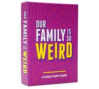 Shein Juego avanzado de interacción social con temas orientados a la familia y mecánicas de participación multijugador