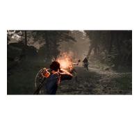 Shein Juego Banishers: Ghosts of New Eden para Playstation 5 | PS5 - PAL EU - Producto Original - Envio Rapido desde España