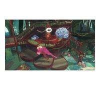 Shein Juego Bayonetta Origins Cereza and the Last Demon para Nintendo Switch - PAL EU - Producto Original - Envio Rapido desde España