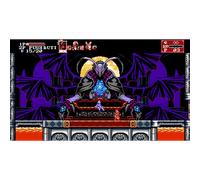 Shein Juego Bloodstained: Curse of the Moon 2 para Nintendo Switch | Importación USA - Producto Original - Envio Rapido desde España