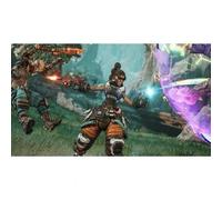 Shein Juego Borderlands 4 para Playstation 5 | PS5 - PAL EU - Producto Original - Envio Rapido desde España