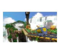Shein Juego Captain Toad: Treasure Tracker para Nintendo Switch - PAL EU - Producto Original - Envio Rapido desde España