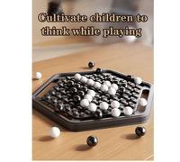 Shein Juego clásico de Conecta 4 para niños, juego de fiesta, entretenimiento familiar divertido para niños y niñas, competencia multijugador, adecuado para