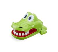 Shein Juego Cocodrilo Sacamuelas Hasbro (E4898175) ✅ Entrega 24/48h a España (península)