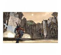 Shein Juego Darksiders Warmastered Edition para Nintendo Switch - PAL EU - Producto Original - Envio Rapido desde España