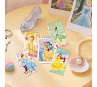 Shein Juego de 10 libros, Disney-Stitch/Princesas Disney/Mickey Mouse/El Rey León/Intensa-Mente/Frozen/Cars/Spider-Man/Héroes Marvel/Fiesta de Halloween de